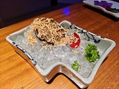-味见·荣家(亚泰大街店)
