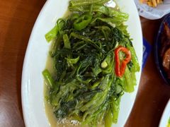 -煲煲掂风味煲仔饭餐厅(西区店)