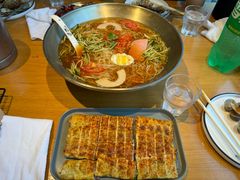 -星光小把串·海鲜烧烤(西安路店)