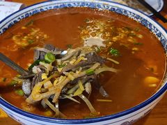 -城边边烧烤-魏晋烤肉旗舰店