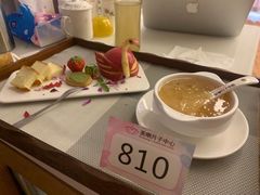 -美喇月子中心(南沙进港店)