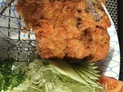 -无锡日航饭店
