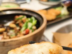 -常来小聚·广州非遗传承餐厅(高德置地店)