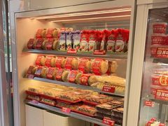 -味多美蛋糕(回龙观东大街店)