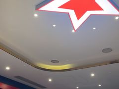 -火宫殿·湘菜小吃·商务宴请·生日聚会(东塘店)