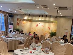 -岭南海晏楼(东晓南店)