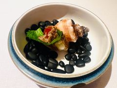 -香樟花园法式铁板烧(恒隆广场店)
