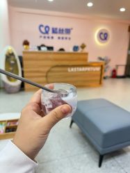 -蓝丝带·催乳·产后恢复中心(吴江吾悦广场店)