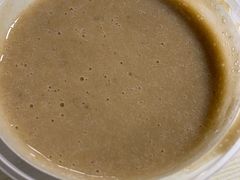 -五娭毑臭豆腐(黄兴南路店)