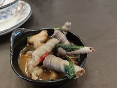 -台湾小食汇快餐