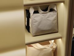 -新罗免税店(济州店)