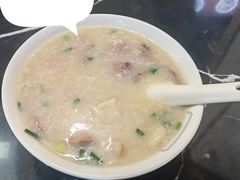 -伍湛记 · 广州老字号(龙津中路店)