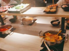 -吉野家 (新街口外大街店)