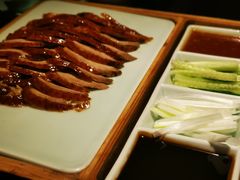 -田婆婆的菜(海口友谊阳光城店)
