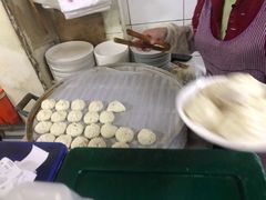 -四平包子铺
