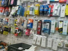 -苹果手机电脑维修(愚园路店)