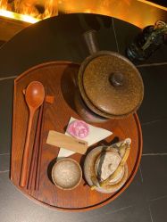 -玛莲朵·海菲秀冰珀科