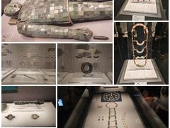 -河南博物院