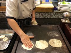 -映像徐州(滨湖店)