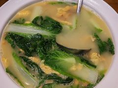 -弓虽昌焖烧鸡(大竹林店)