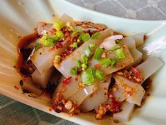 -小厨子私房菜·云南美食店