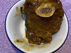 -茂港柏香(侨港路店)