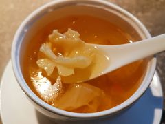 -木守西溪溪隐餐厅