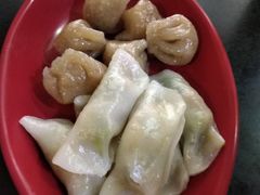 -娜姐海丰小吃