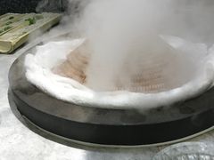 -鲜潭蒸汽石锅鱼(五道口购物中心店)