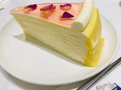 -Lady M New York(澳门伦敦人店)