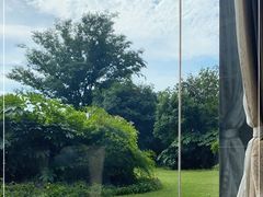 -诸暨祥生世纪酒店