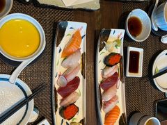-田舍家Inakaya(天汇igc店)