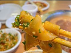 -邵汇大虾(泉园一路店)
