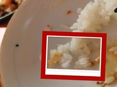 -食鲤料理(西虹东路店)