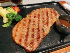 -必胜客(世纪港湾店)