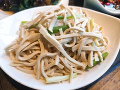 -小城粥道·海胆鲜虾粥(解放广场店)