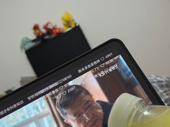 -Z家吃货联盟(南三院店)