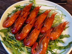 -瓦库茶馆17号(海汇港店)