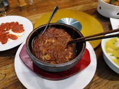 -丹江渔村(首都机场店)