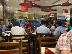 -阿庄新豫菜(通泰路店)