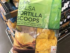 -馬莎百貨(屯門市廣場店)