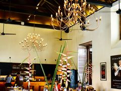 -Ministry of Crab(科伦坡店)