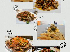 -麓舍全景太湖温泉别墅团建拓展会议亲子