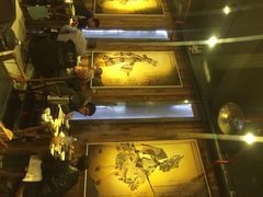 iphone_upload_pic-蜀九香火锅(九眼桥店)