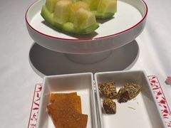-湘上湘(正大中心总店)