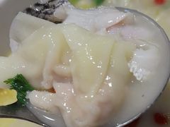 -留芳·文旅古月楼(老街店)