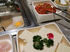 -海底捞火锅(铂澜大象城店)