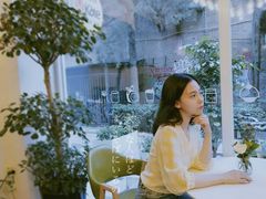 -威克特披萨汉堡