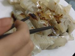 -铁东熏肉大饼铺