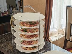 -民族饭店-四季餐厅